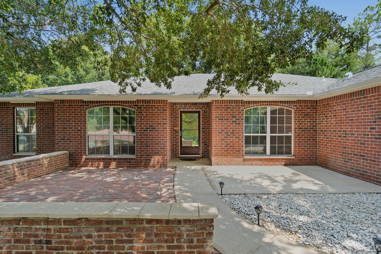 1244 Northview Drive - Photo 1