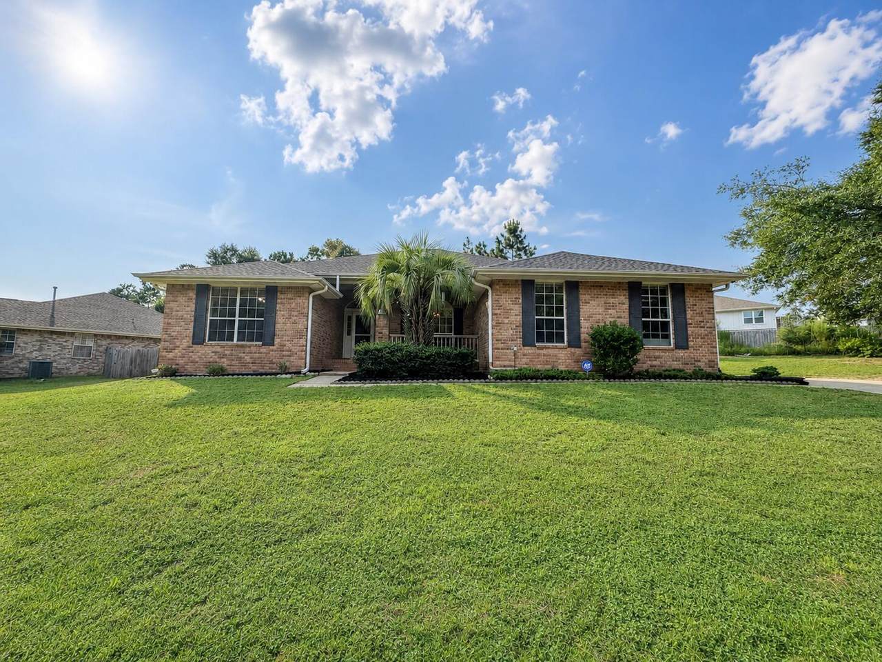 6305 Havenmist Lane - Photo 1