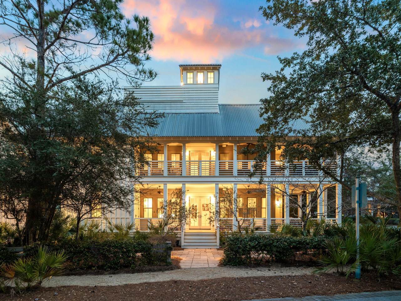 16 Beachberry Lane - Photo 1