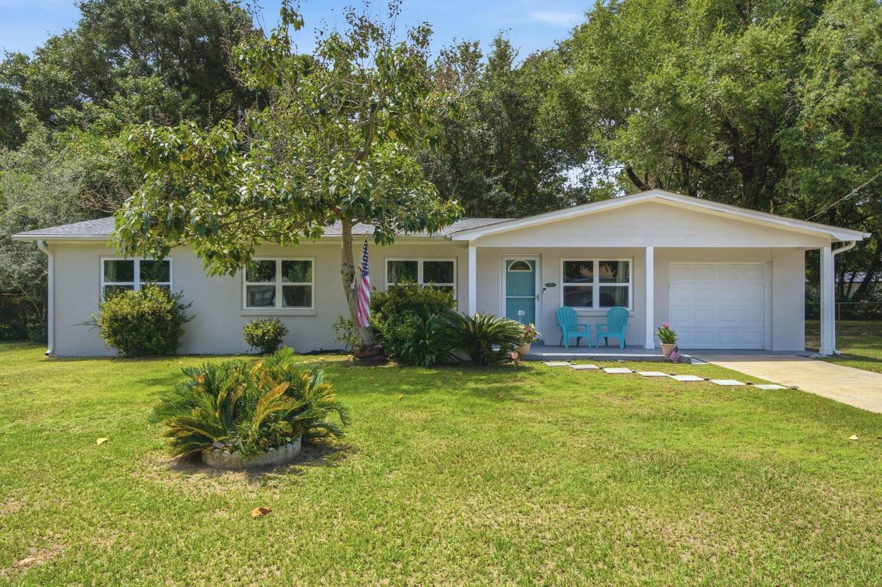225 Madison Drive - Photo 1