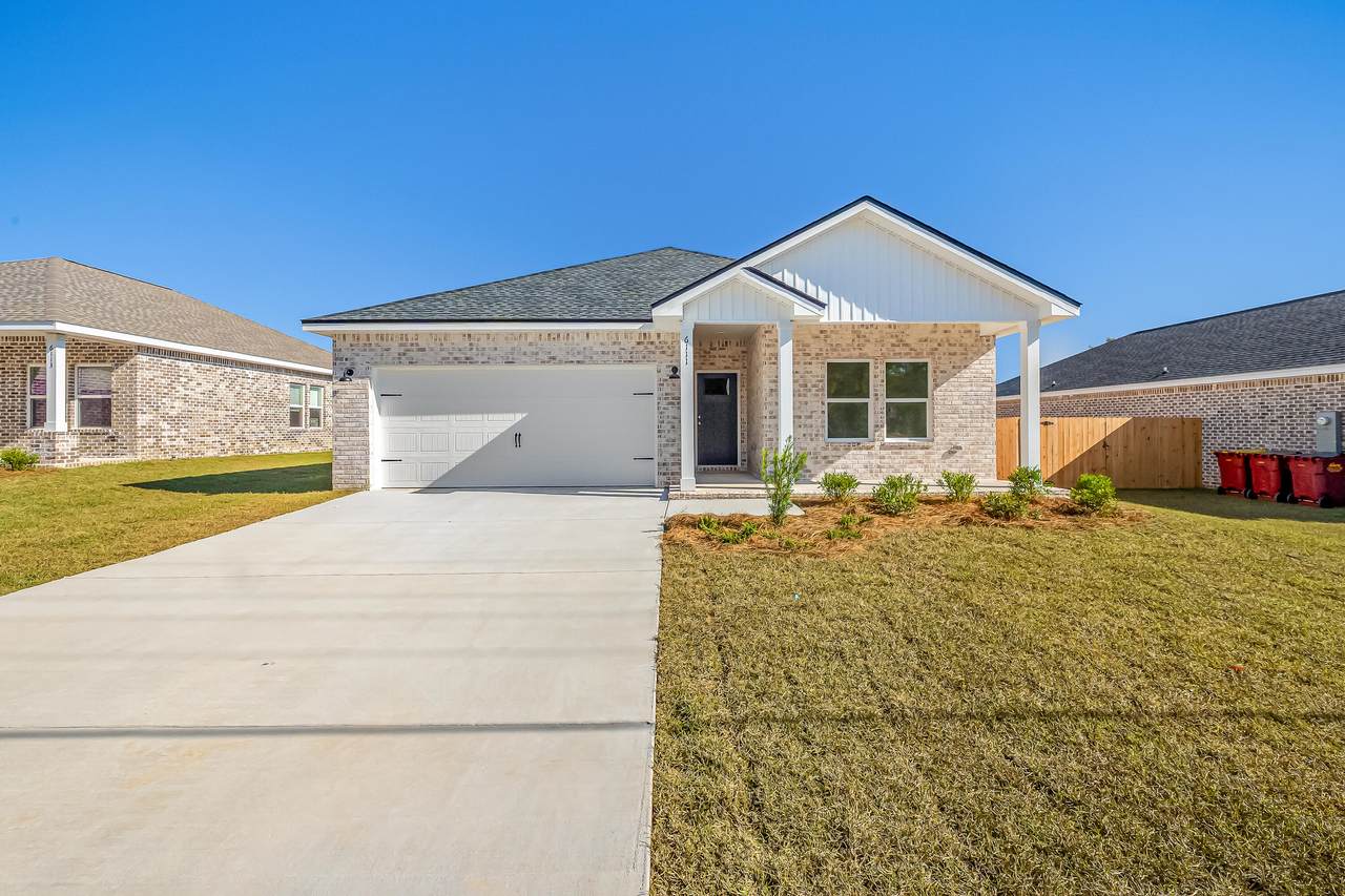 6119 Mildreds Way - Photo 1