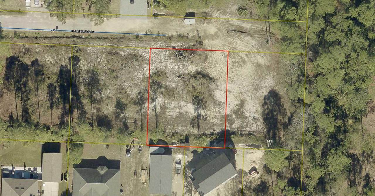 Lot 12 Kimberly Ann Drive - Photo 1