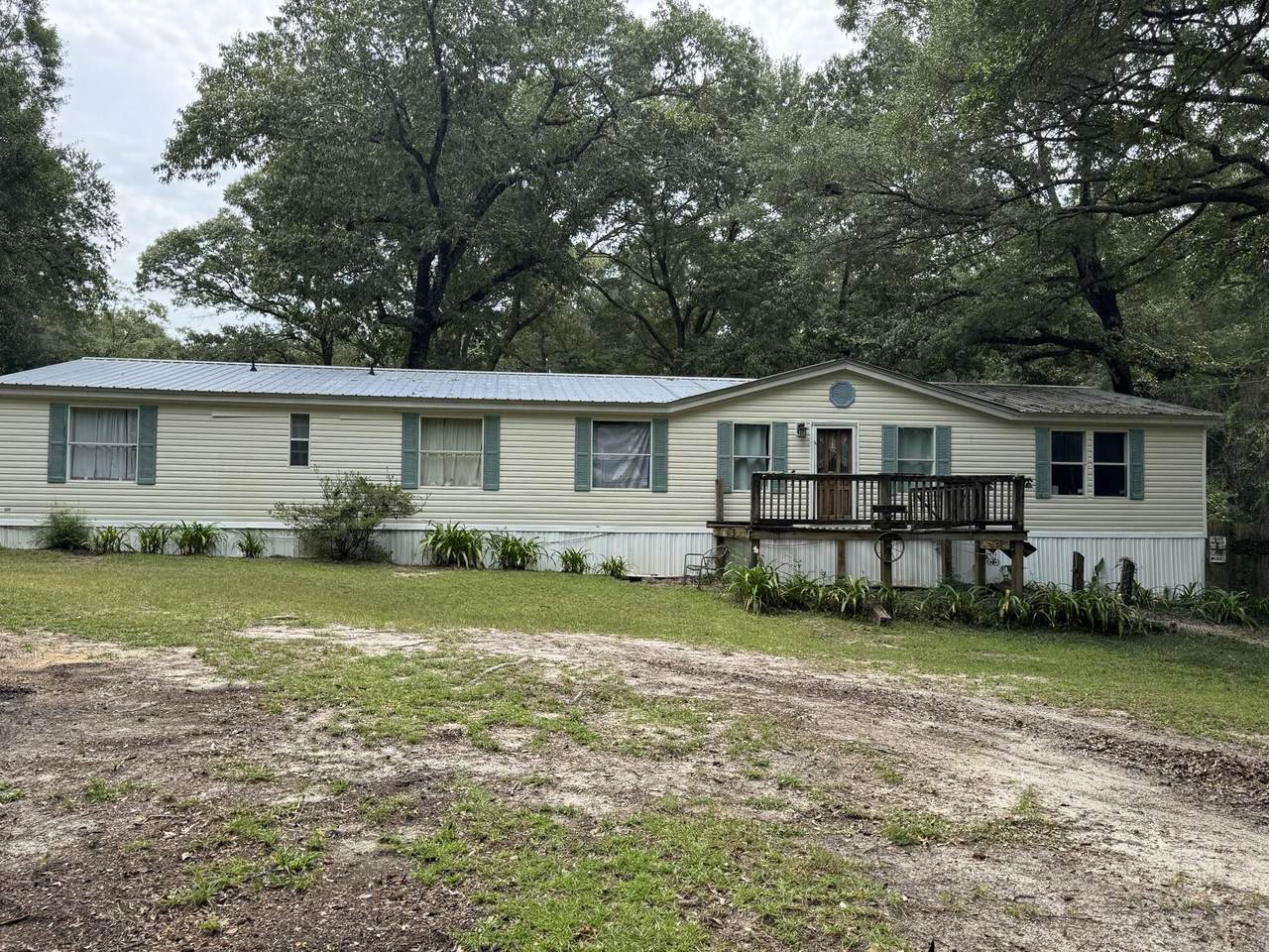 1971 Tower Lane - Photo 1