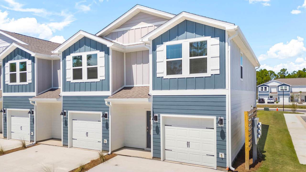 https://bt-photos.global.ssl.fastly.net/emerald/1280_boomver_1_1008771-2.jpg