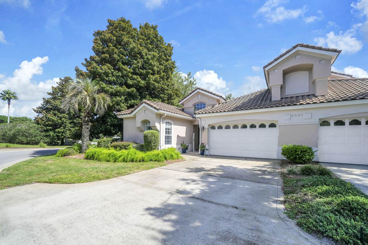 4521 Golf Villa Court - Photo 1