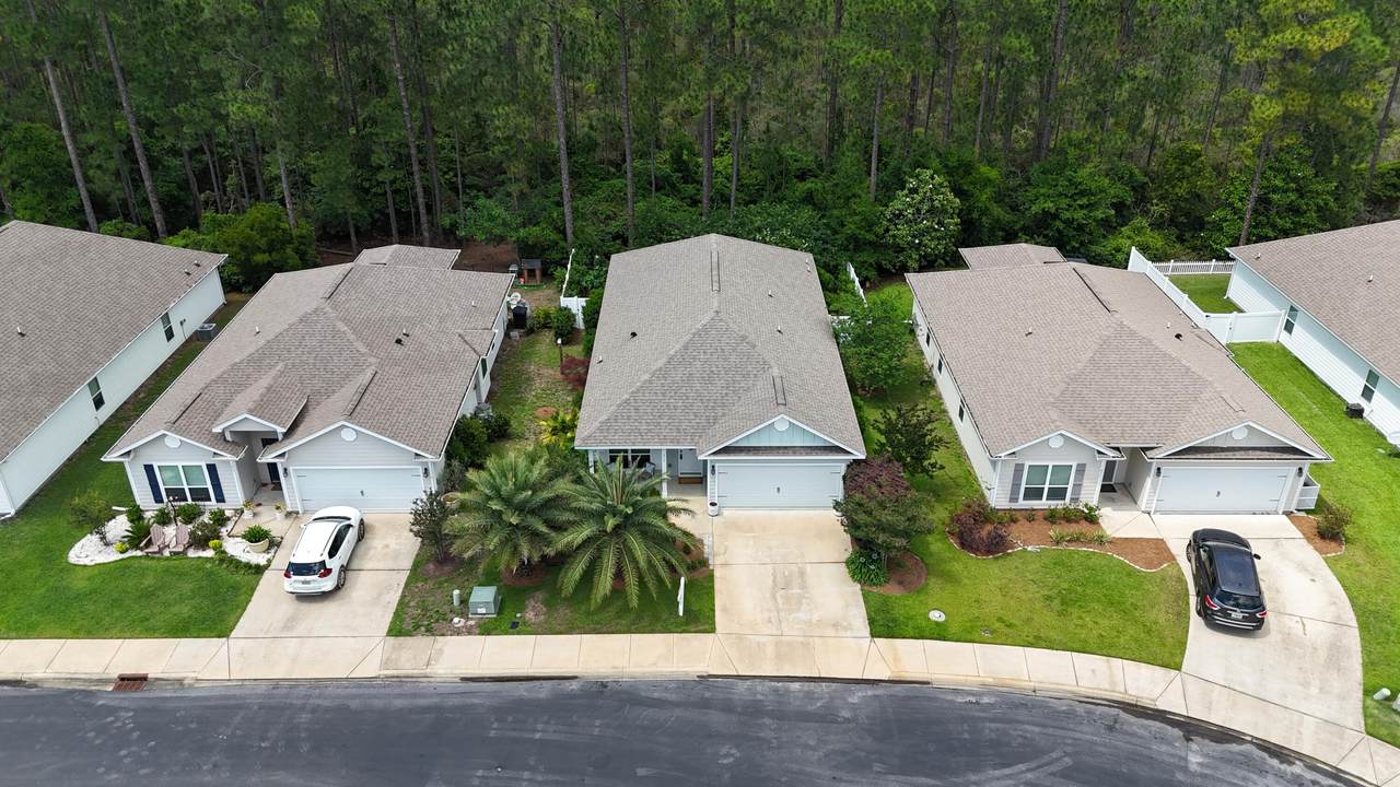 239 Southern Pines Road - Photo 1