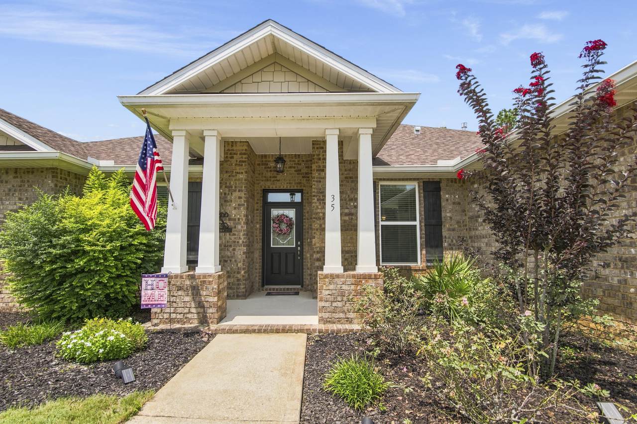 35 Freshfield Way - Photo 1
