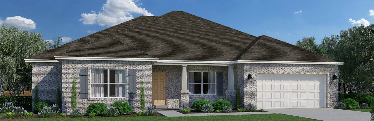 120 Bentgrass Road - Photo 1