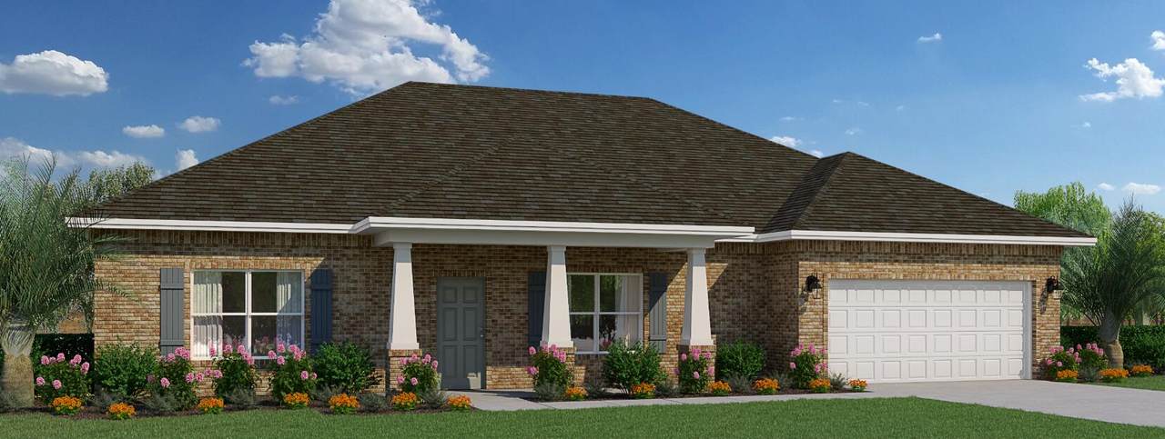 34 Bentgrass Road - Photo 1
