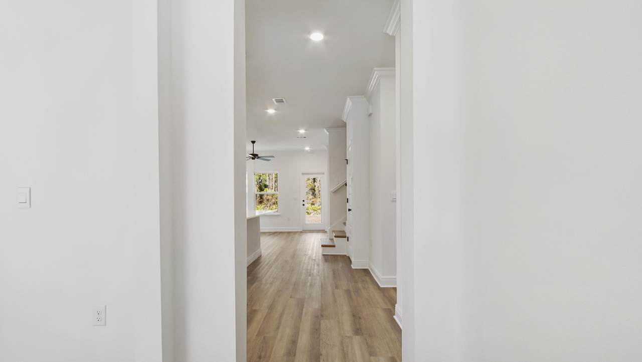 116 Dylan Drive - Photo 1