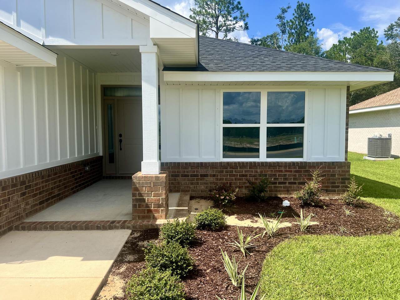 5290 Hidden Pines Circle - Photo 1