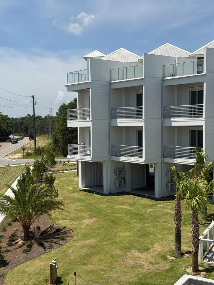 30 Camp Creek Point - Photo 1