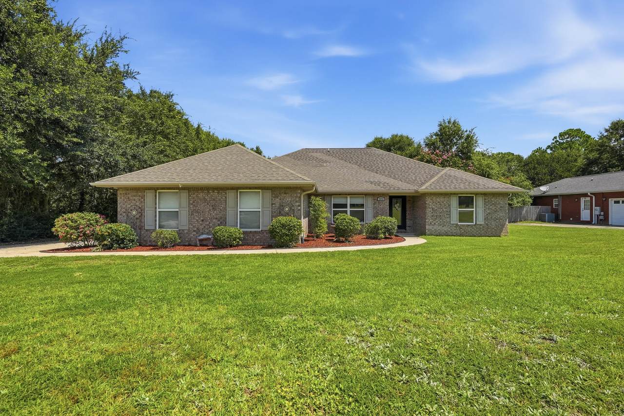 3058 Zach Avenue - Photo 1