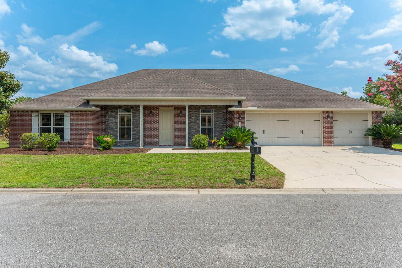 4531 Annabelle Lane - Photo 1