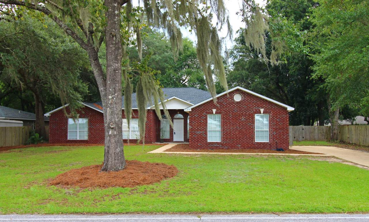 376 Waterview Cove Drive - Photo 1
