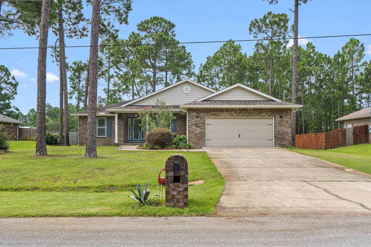 6741 Glassport Street - Photo 1