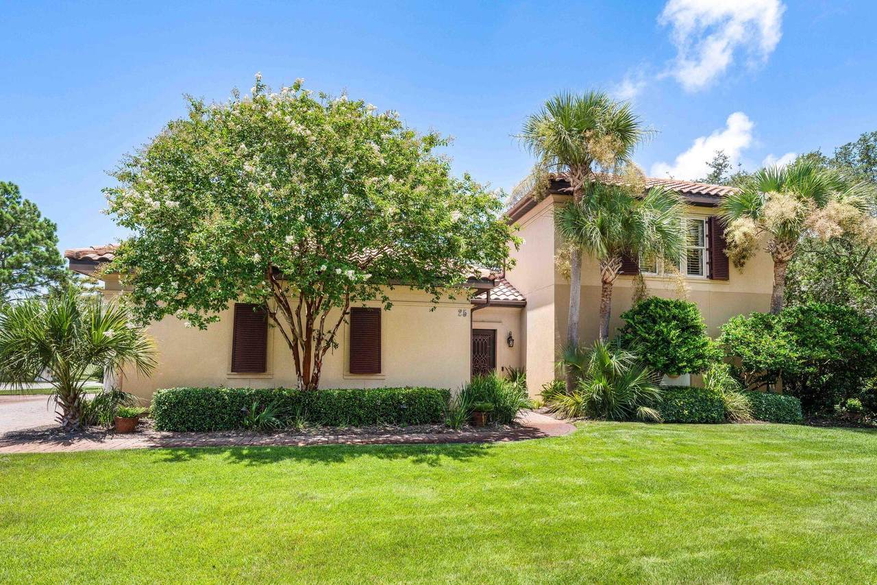 25 Garnet Place - Photo 1