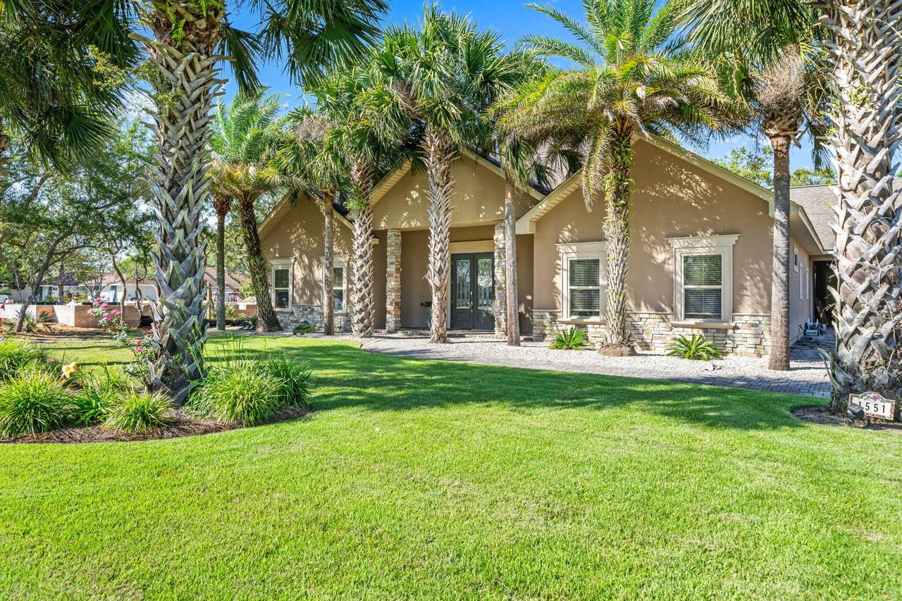 1551 Nursery Road - Photo 1
