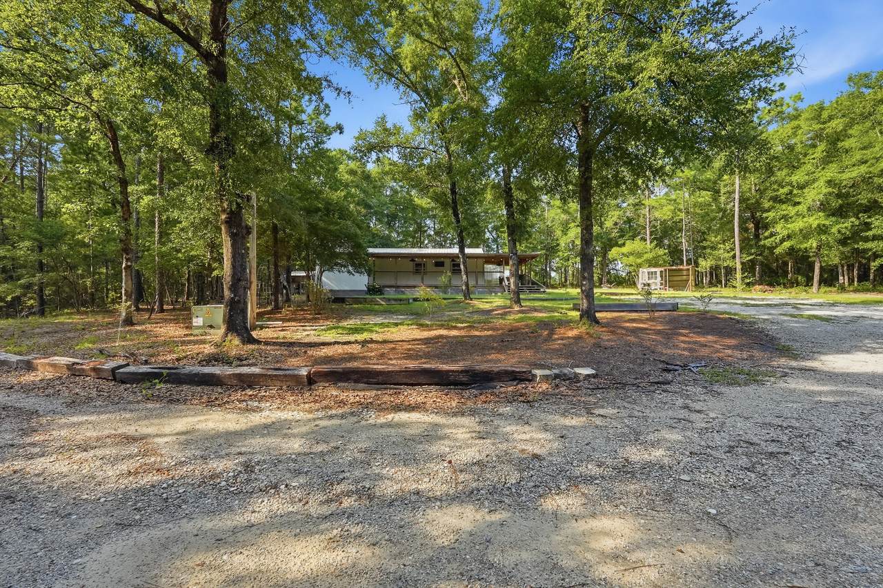 163 Tim Boland Road - Photo 1