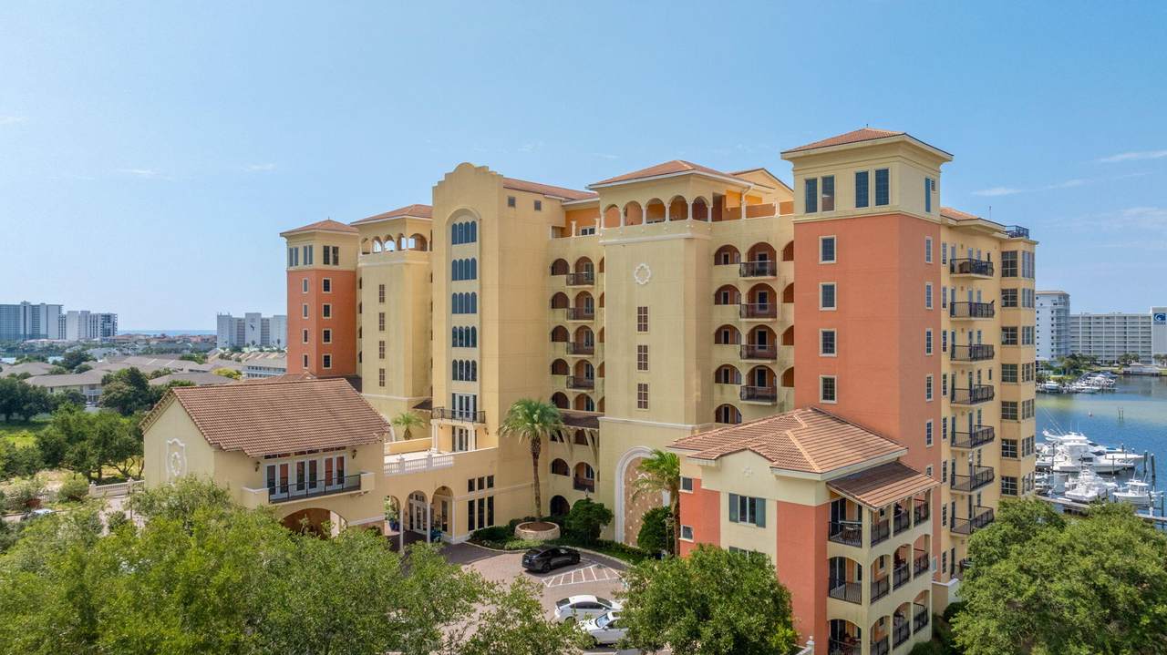 770 Harbor Boulevard - Photo 1