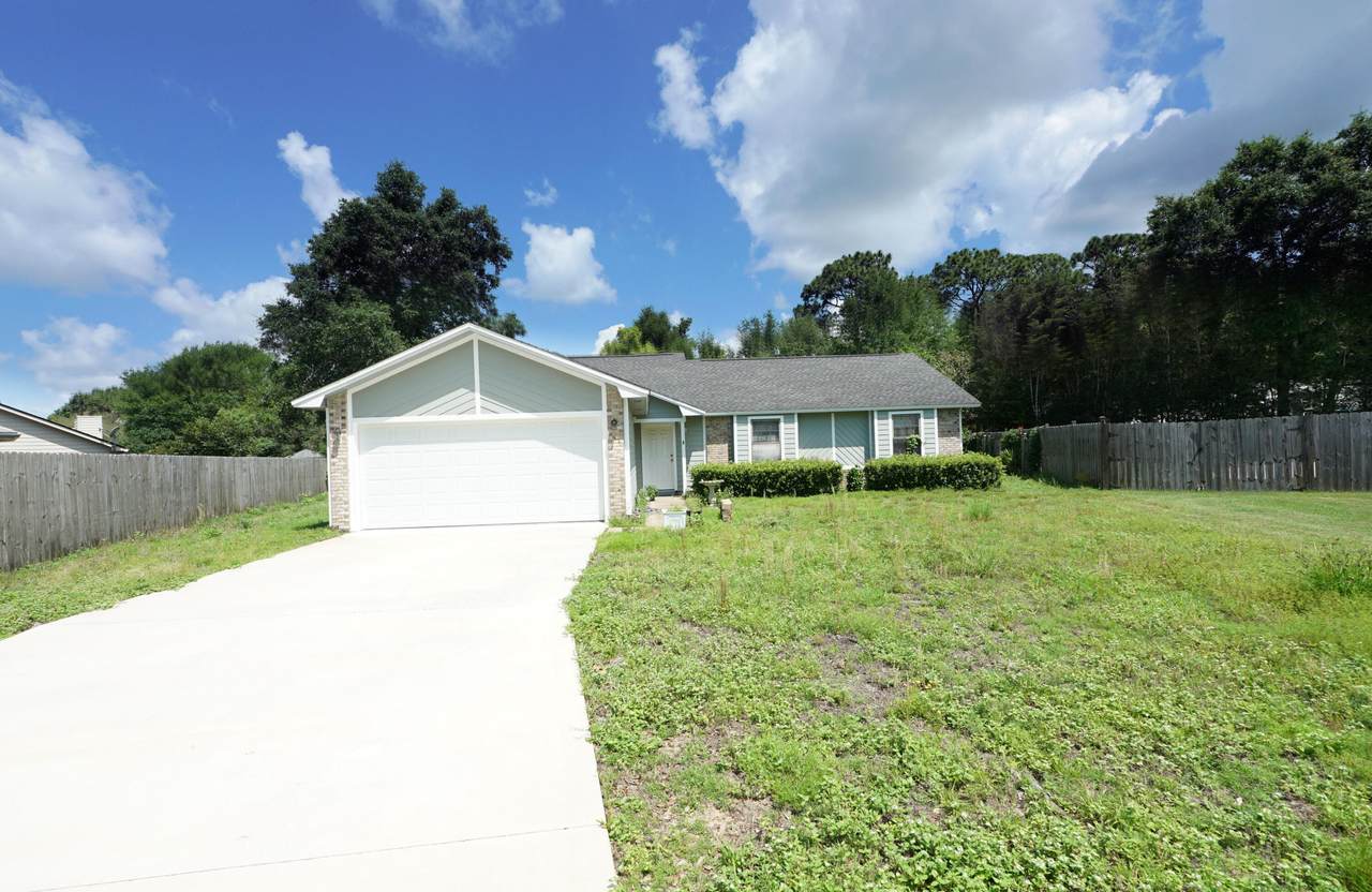 128 Meadow Woods Lane - Photo 1
