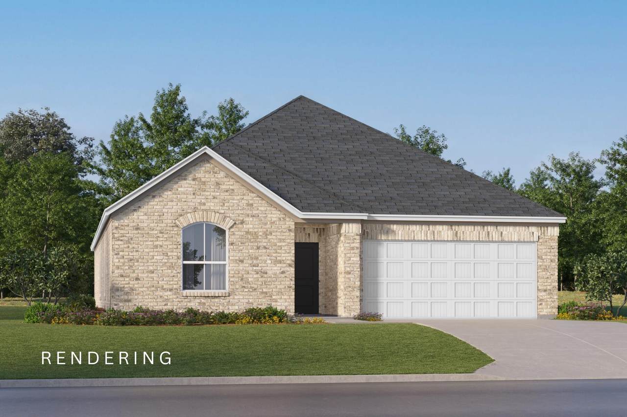 6202 Captain Morgan Way - Photo 1