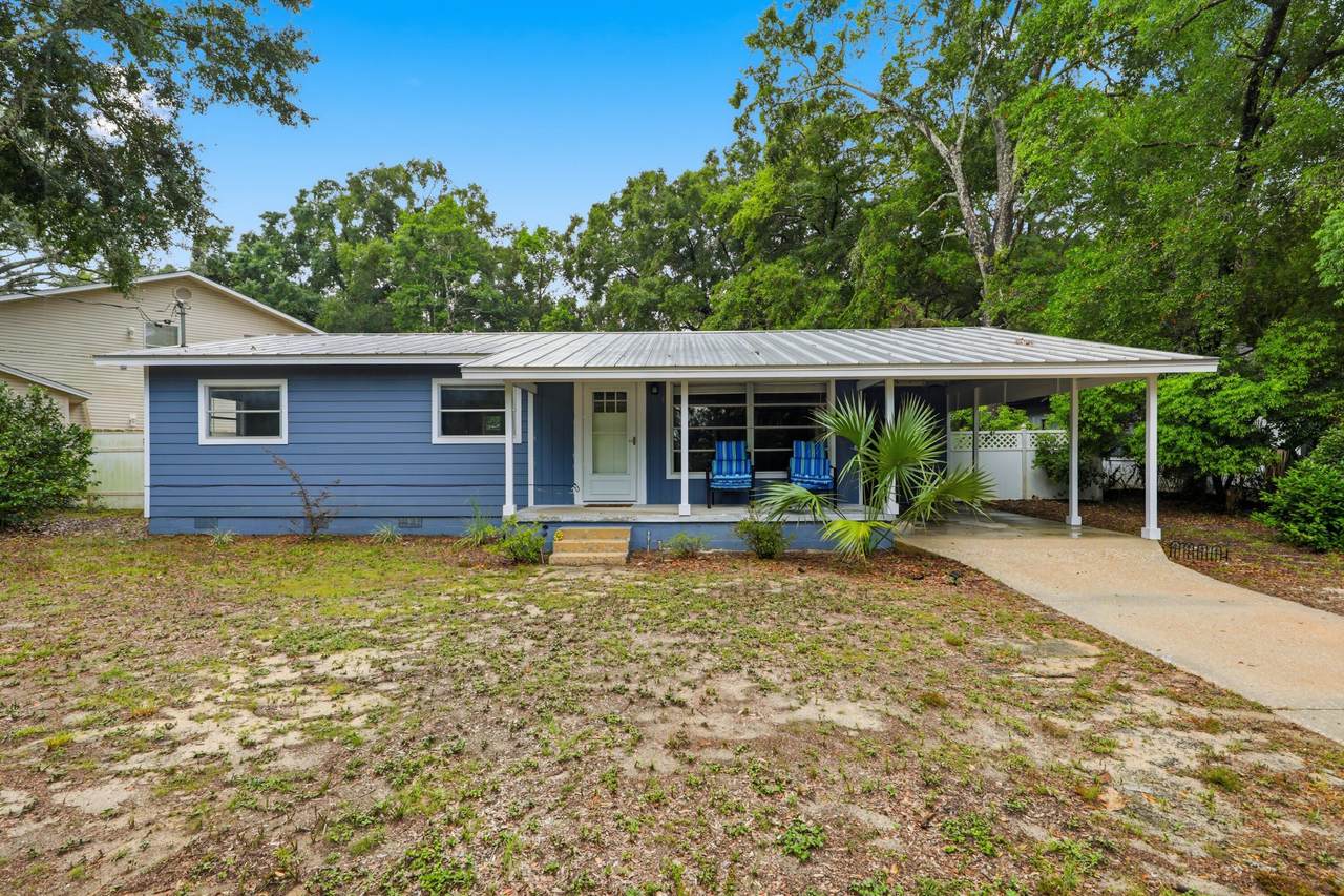 259 Edge Avenue - Photo 1