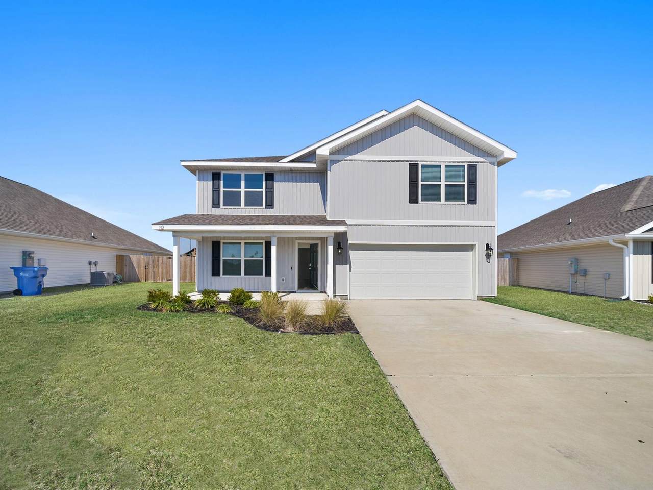 192 Allie Way - Photo 1