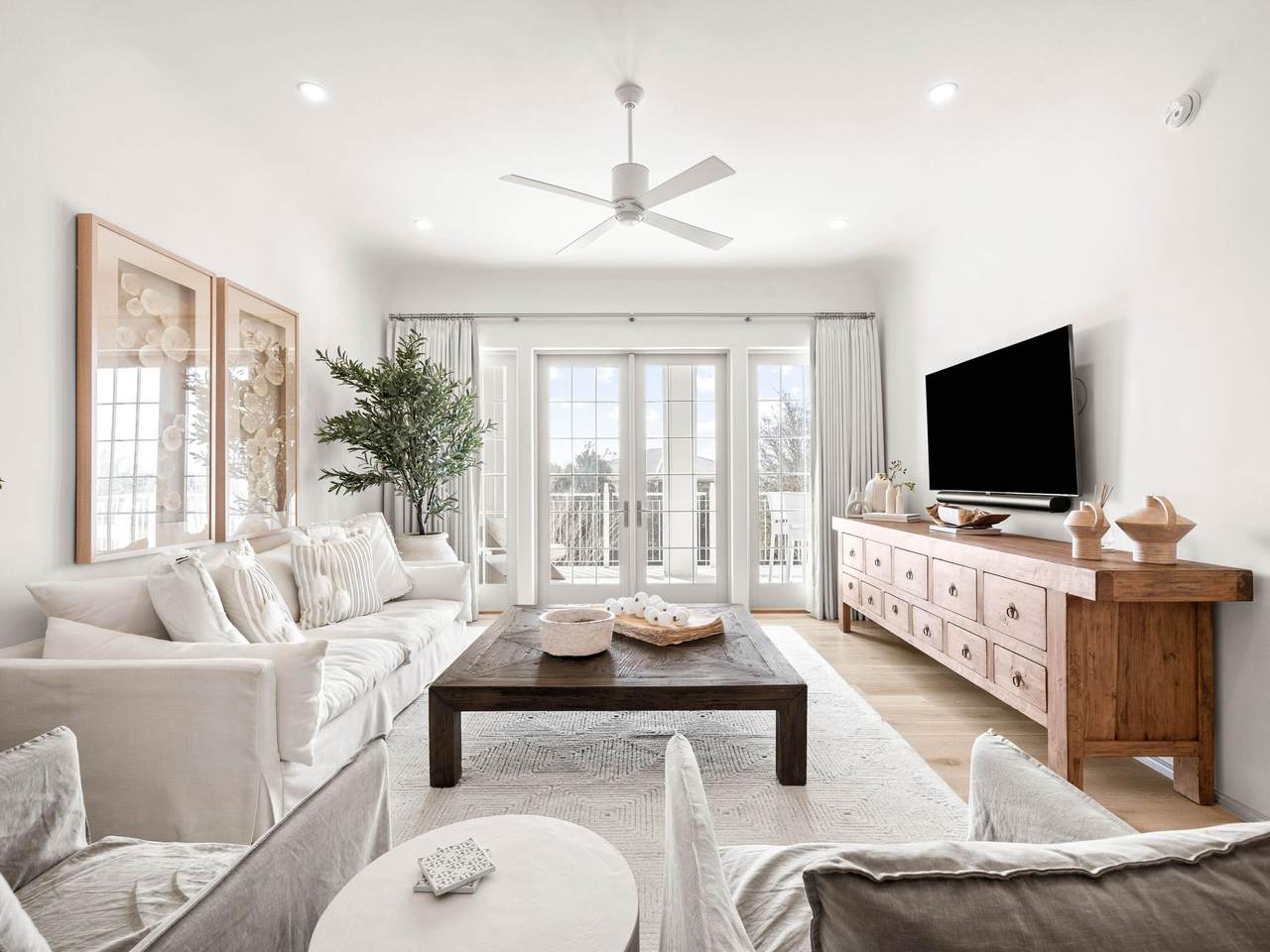 45 Solaire Way - Photo 1