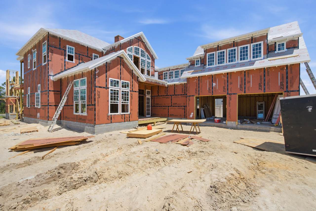 278 Pollard Cove East - Photo 1