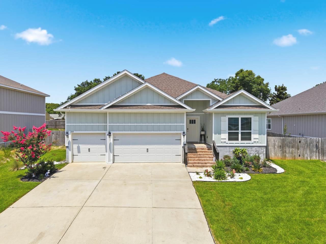 1559 Amaya Lane - Photo 1