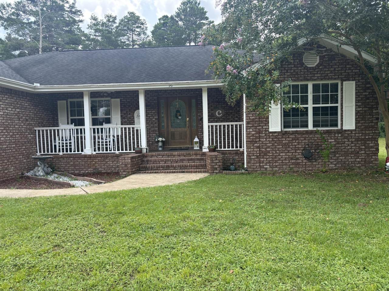 96 Primrose Avenue - Photo 1