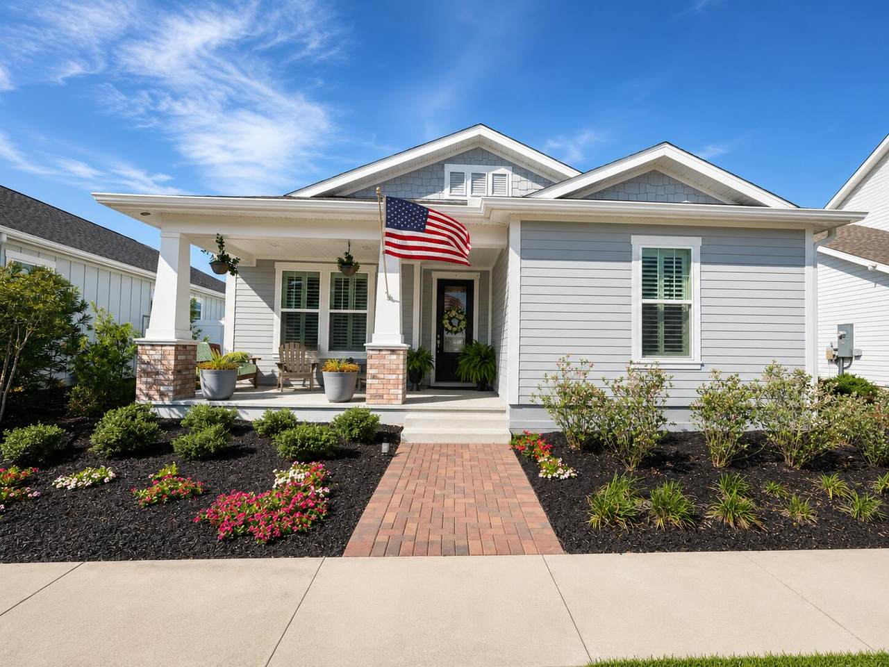 1829 Sweetgum Avenue - Photo 1