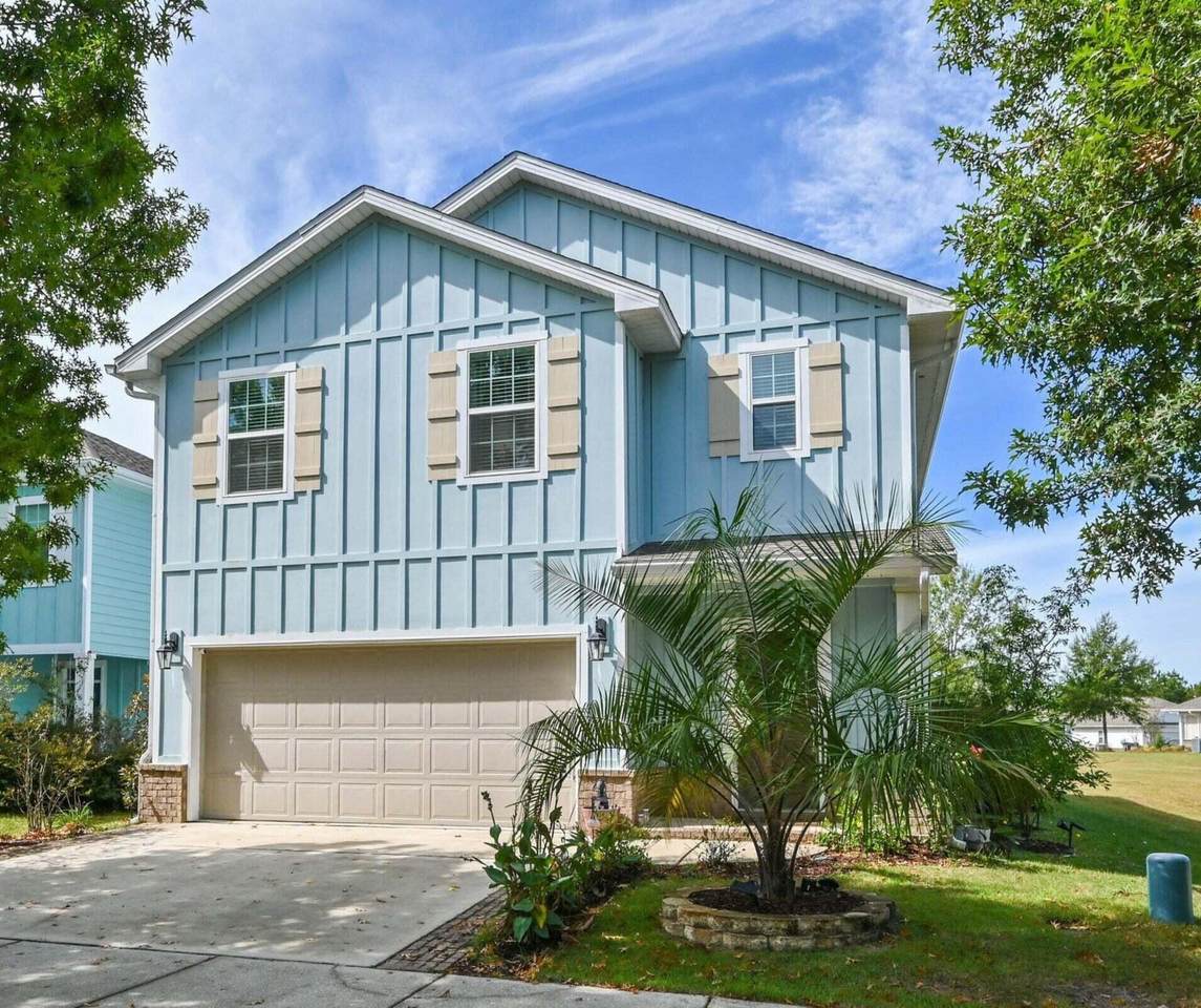 88 Marsh Landing - Photo 1