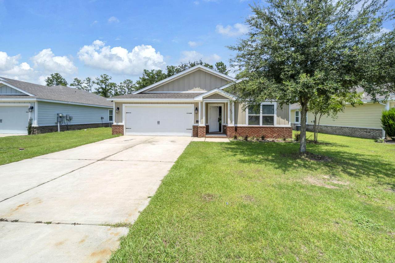 222 Marquis Way - Photo 1