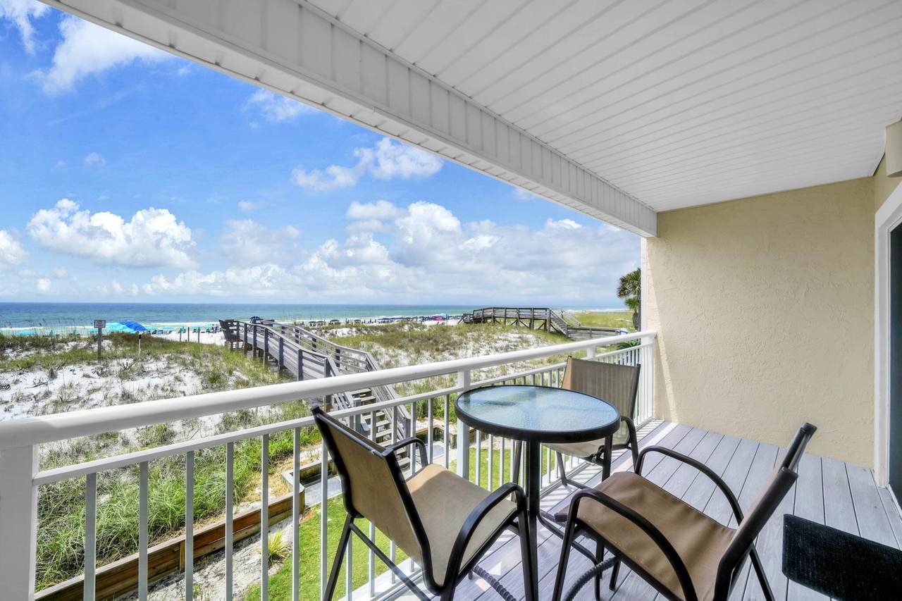 862 Scallop Court - Photo 1