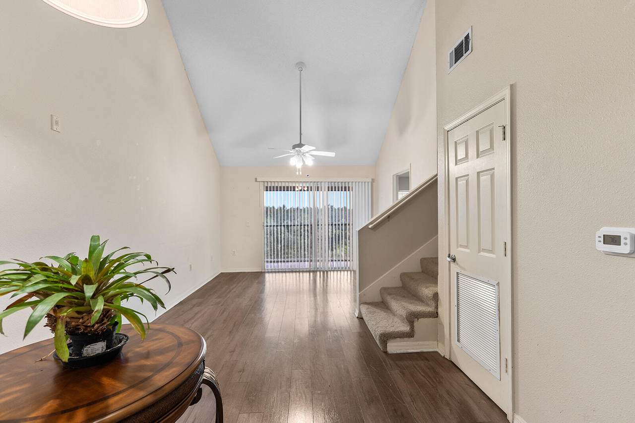 4270 Calinda Lane - Photo 1