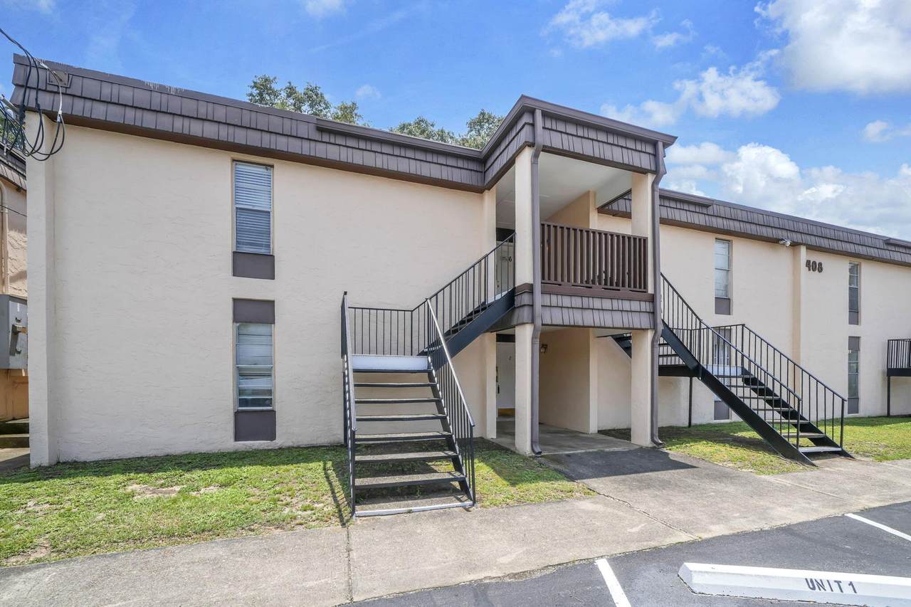 408 Marshall Court - Photo 1
