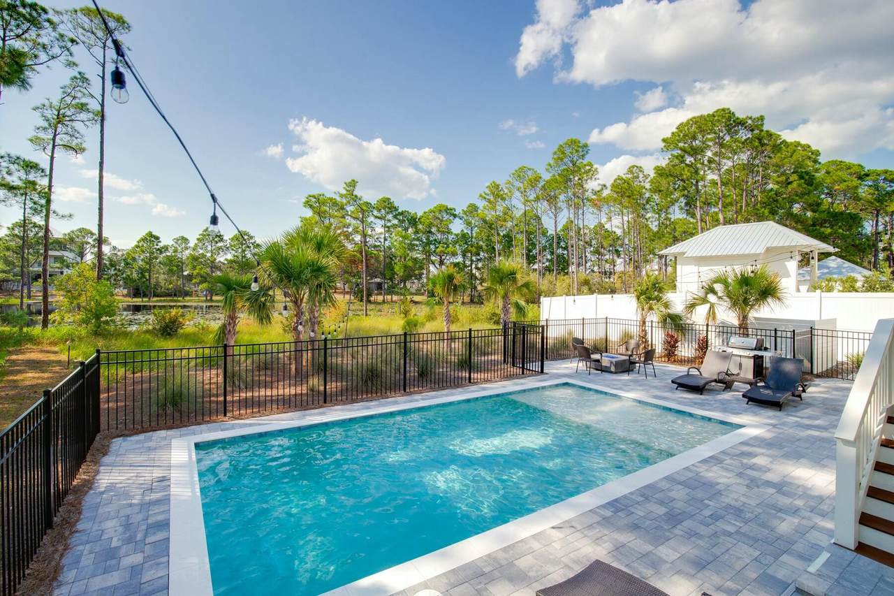 40 Tresca Drive - Photo 1