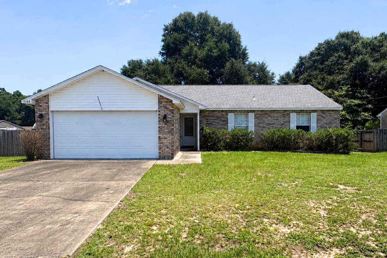 3148 Skyhawk Drive - Photo 1