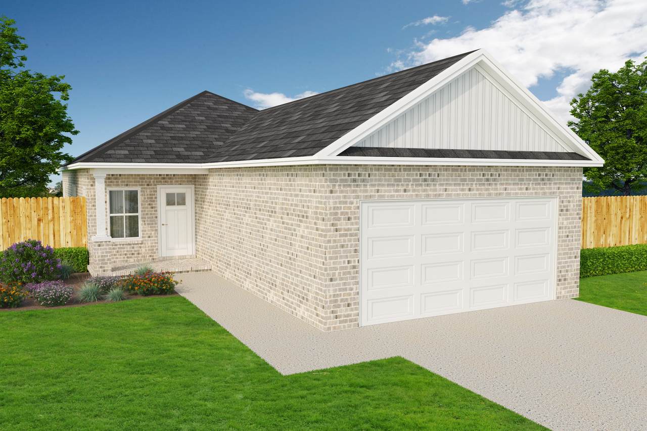 106 Horizon Way - Photo 1