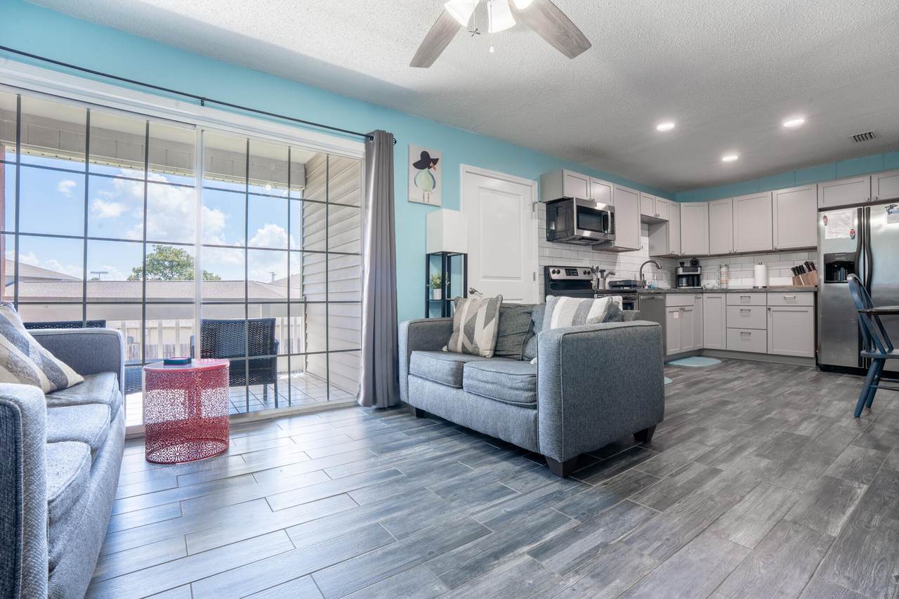 4000 Gulf Terrace Drive - Photo 1