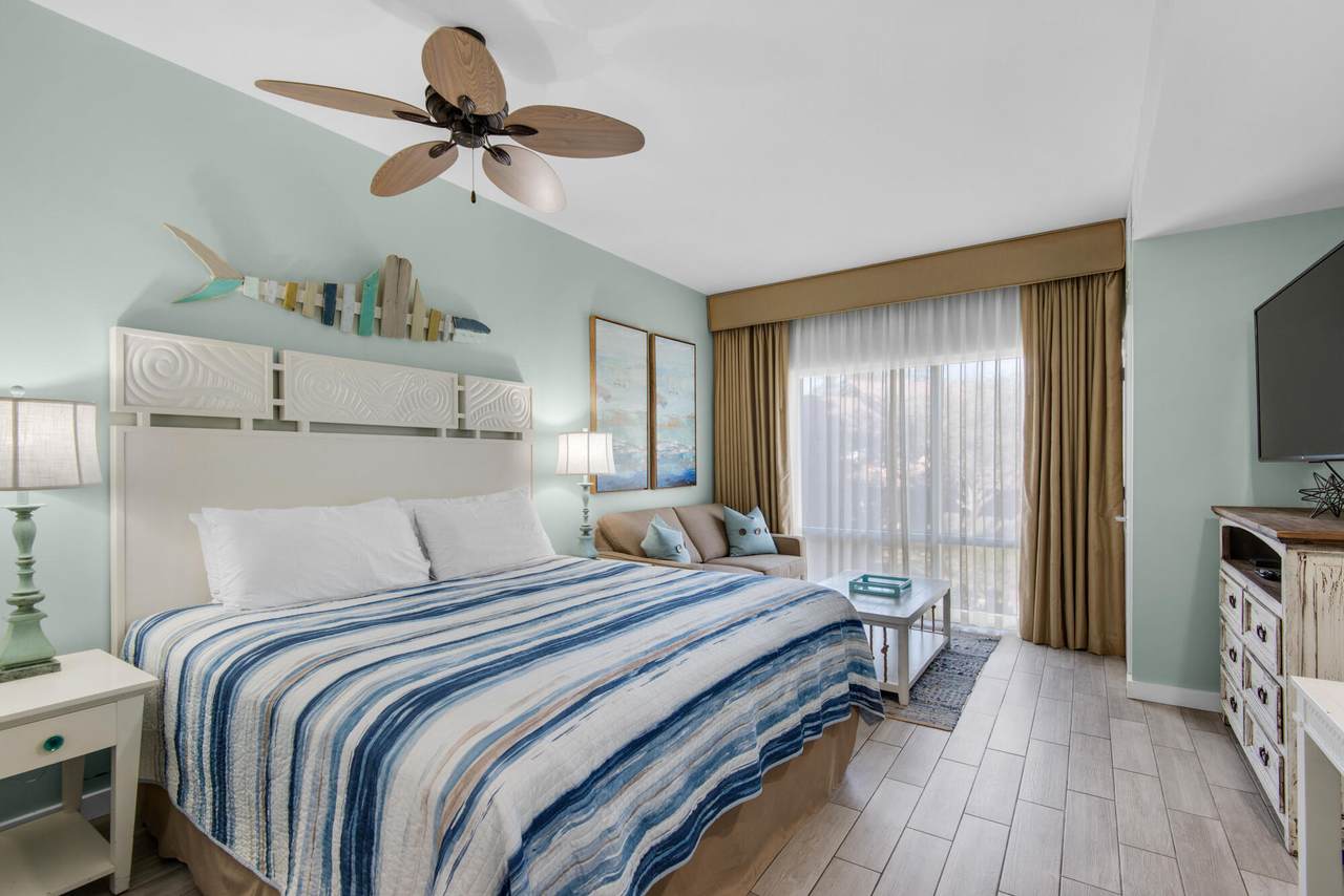 5000 Sandestin Boulevard - Photo 1