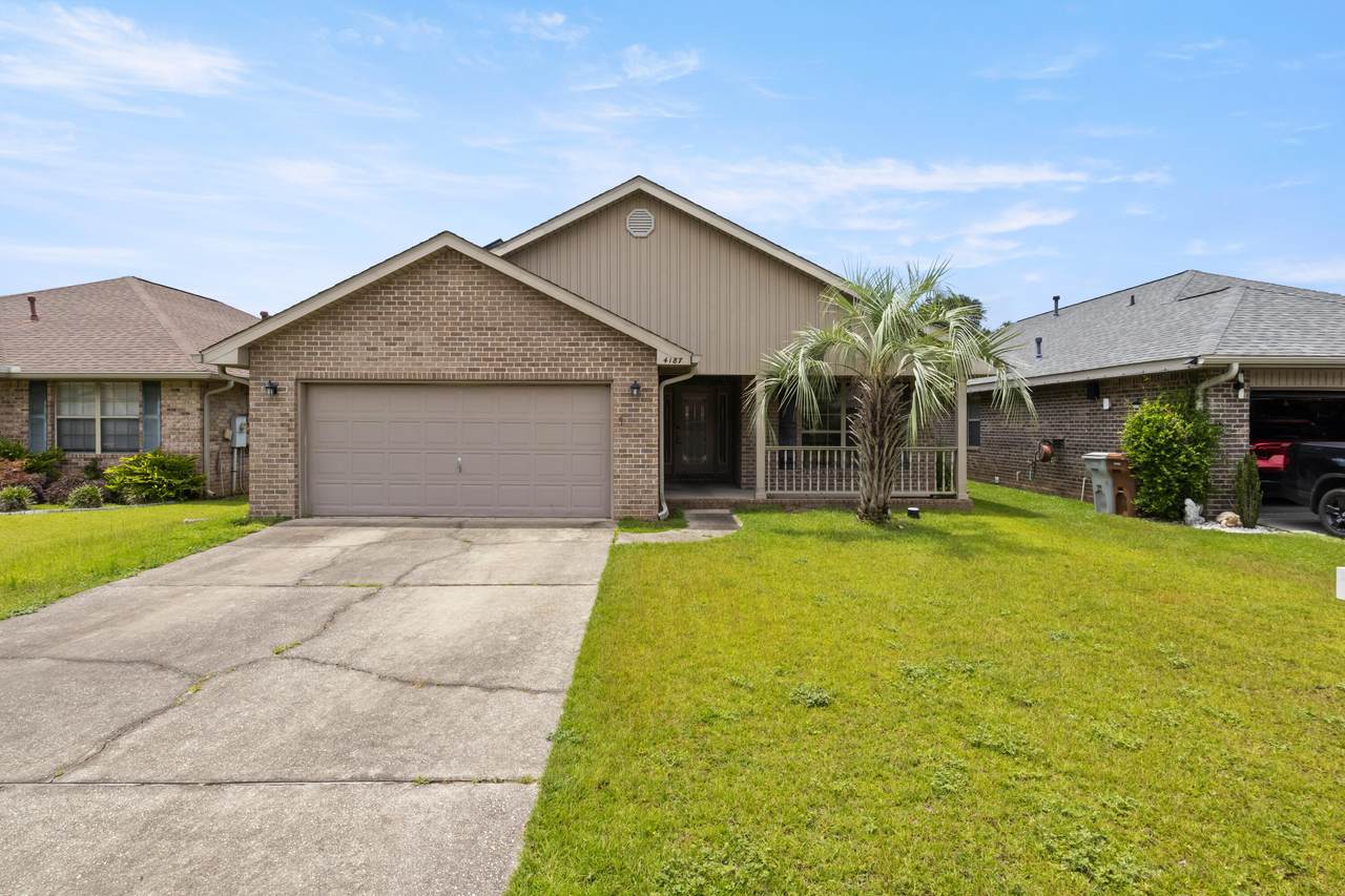 4187 Roosevelt Way - Photo 1