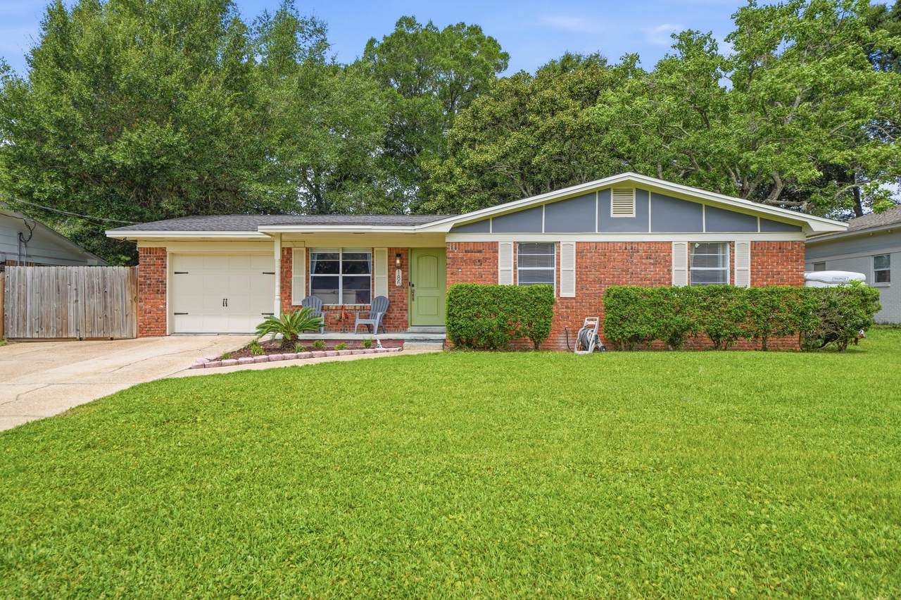 185 Miramar Street - Photo 1