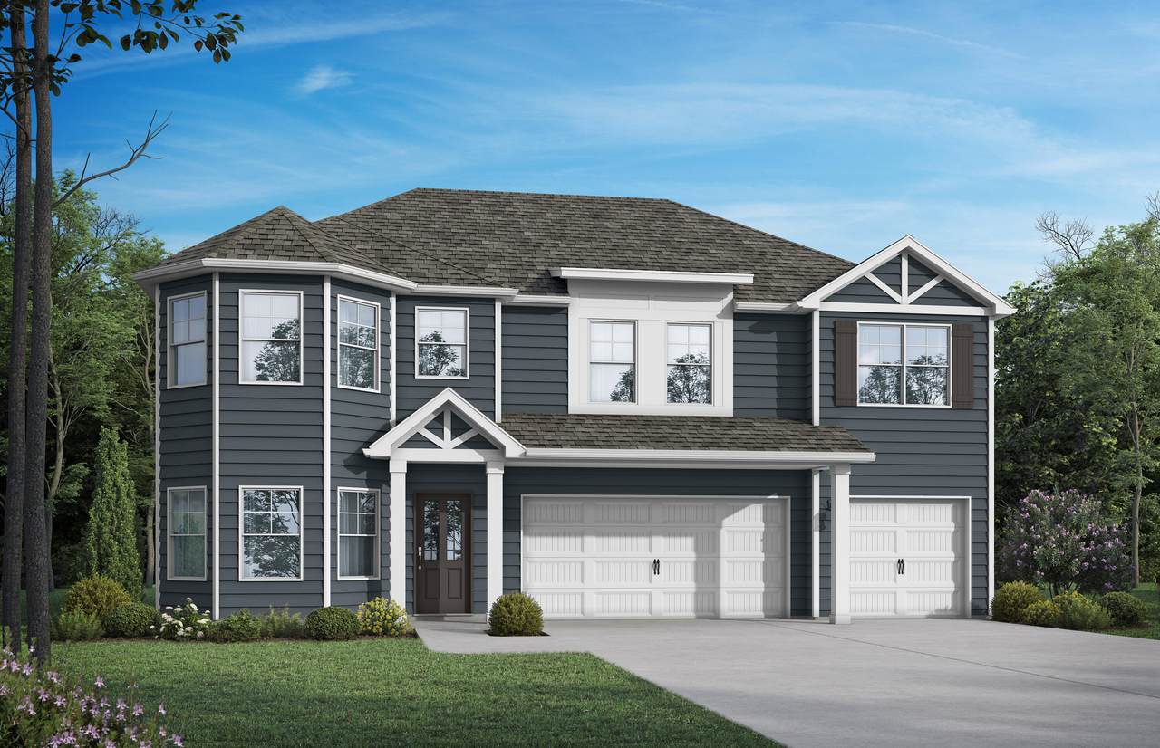 85 Sweethorn Street - Photo 1