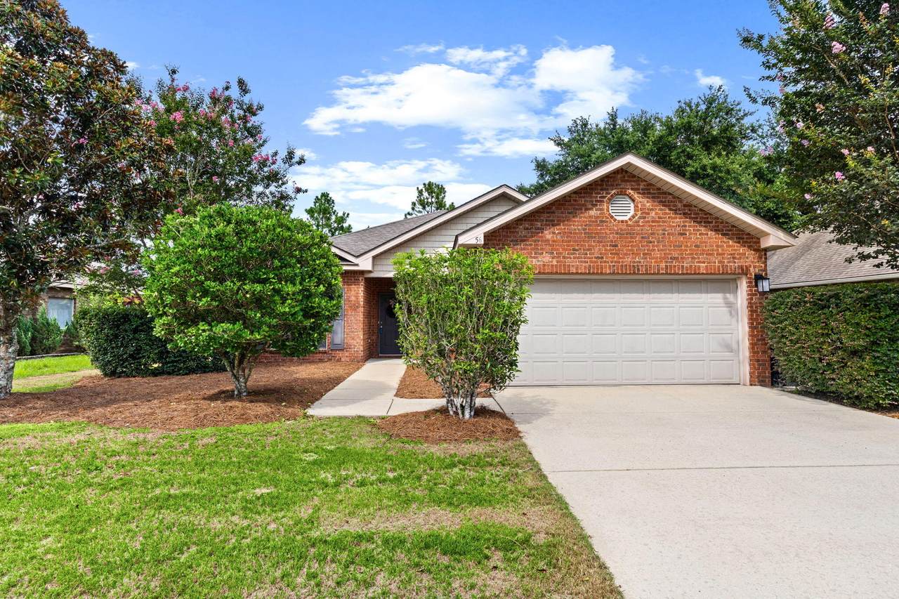 56 Denny Drive - Photo 1