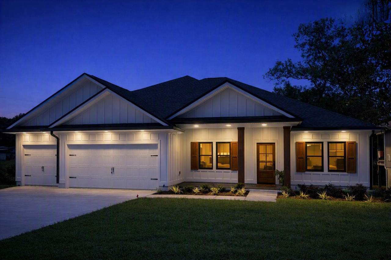 1720 25Th Street - Photo 1