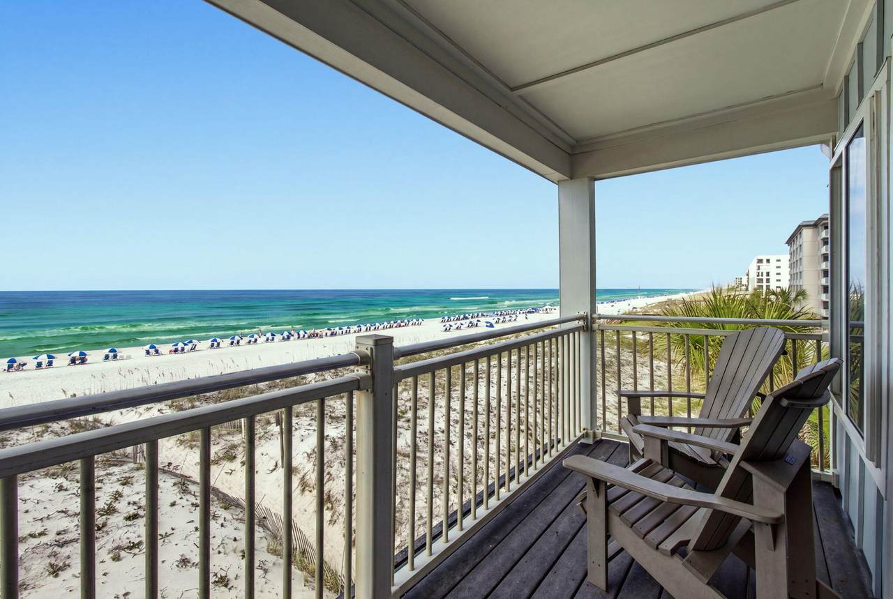 468 Abalone Court - Photo 1