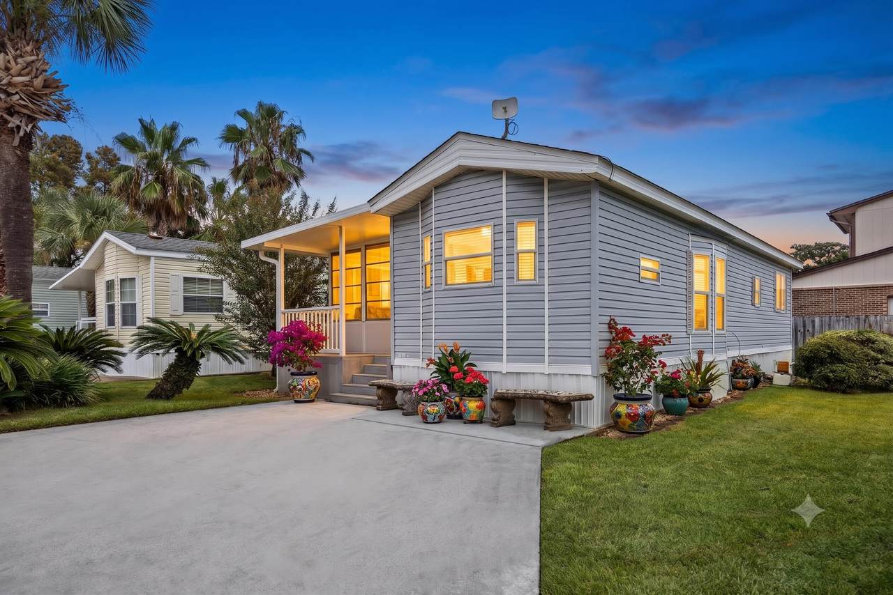 50 Bradley Street - Photo 1